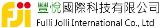 Fulli Jolli International Co., Ltd.