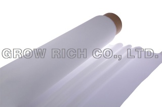 食品級有玻纖/無玻纖矽膠布Food grade silicone sheet (w/, w/o fiberglass)