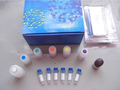 Human Insulin  ELISA Kit
