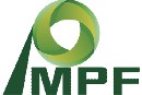 PMPF(HK)CO.,LIMITED