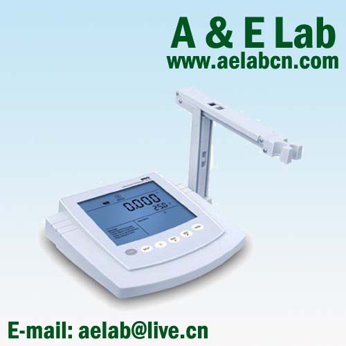 A & E Lab Instruments(Guangzhou) Co.,Ltd