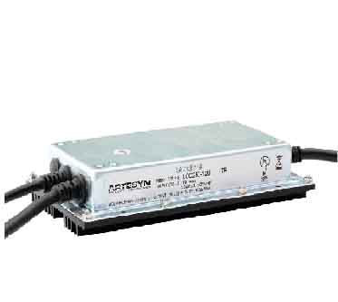 Artesyn LCC250 電源供應器