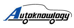Autoknowlogy Autoparts & Maintenance Equipment Co.,Ltd