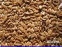 Flaxseed Hull Extract 20%~80%(cici@nutra-max.com)