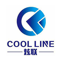 Shenzhen Cool Line Technology Co., Ltd.