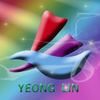 YEONG LIN PLASTIC INDUSTRY CO.,LTD.