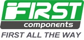 First Bicycle Components Co., Ltd.