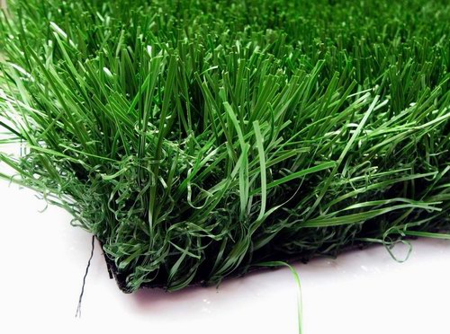 garden artifiical grass