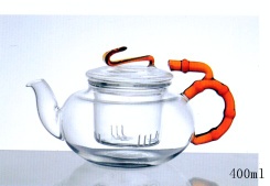 耐热玻璃茶具，双层玻璃杯，工艺酒瓶，玻璃花瓶，烟具酒具，蜡台等玻璃工艺品