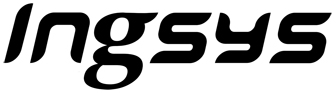 ingsys Technologies Ltd.