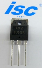 BU508A