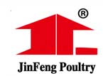 Henan Jinfeng Poultry Equpment Co.,Ltd