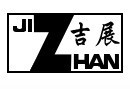 揭陽市榕城區建興五金製品廠