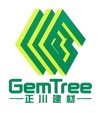 Zhongshan Gemtree Building Materials Co., Ltd