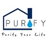 M.I.T. Water Purify Co., Ltd.
