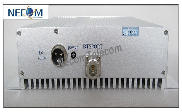 GSM900Mhz 1W Full Band Pico-Repeater Model