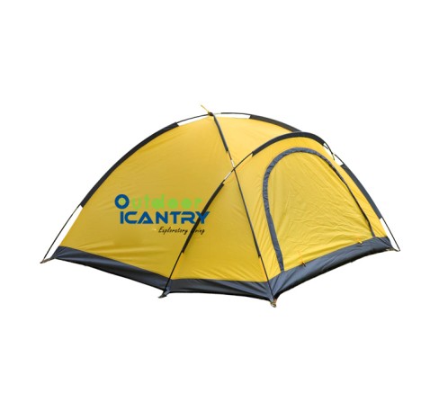 hiking camping tent