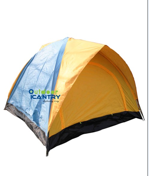 1-2 person camping tent