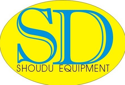 Shanghai Shoudu machinery equipment co., LTD