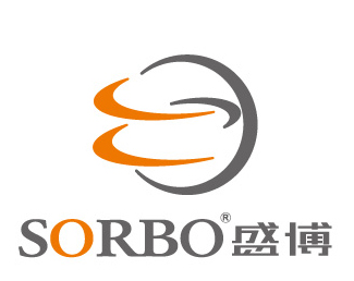 Zhejiang Sorbo Electronic Co., Ltd.