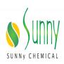 taizhou sunny chemical co.,ltd.