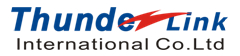 Thunder Link International Co.,Ltd.
