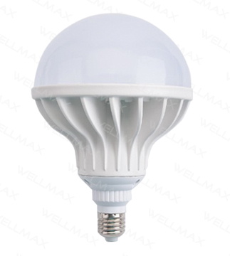 LED High Power Bulb