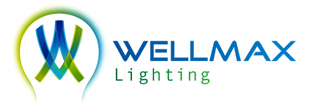 SHANGHAI WELLMAX LIGHTING INDUSTRY CO.,LTD.