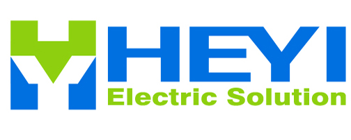 YUEQING HEYI ELECTRICAL CO.,LTD