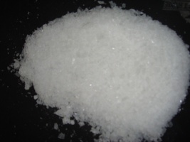 N-Methylol Acrylamide