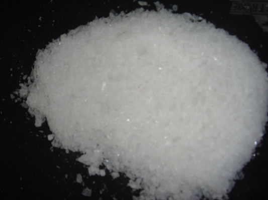 N-Methylol Acrylamide