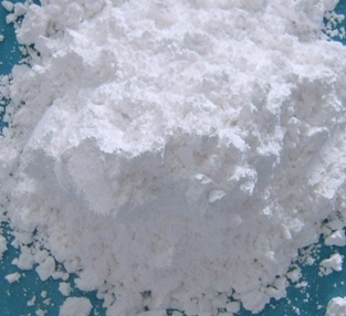 High White Aluminum Hydroxide