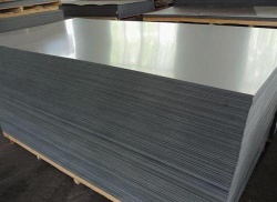 5052鋁板 鍛造超平精密鋁合金板