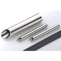 不銹鋼EP管/電解拋光管(Stainless Steel ElectroPolished Tube / Pipe ) Kuze / Rath / United Standards