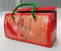 茶包禮盒