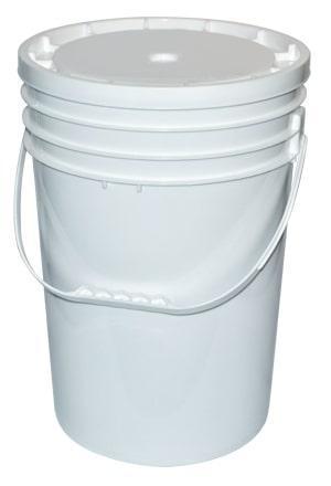 UN認證桶-24L塑膠桶!!salesprice