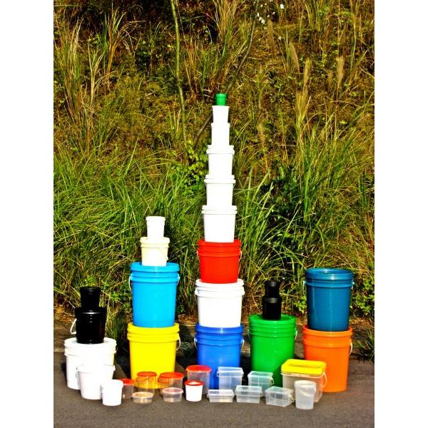 0.15L-24L儲存桶、塑料桶、塑膠桶