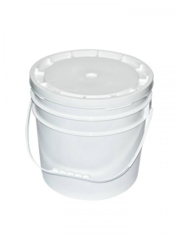 ★3.5加侖塑料桶、塑料包裝桶、塑膠桶、密封桶