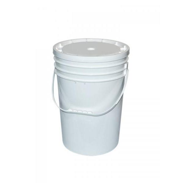★6加侖塑料桶、塑料包裝桶、塑膠桶、密封桶