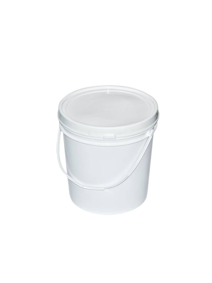 ★6L塑料桶、塑料包裝桶、塑膠桶、密封桶
