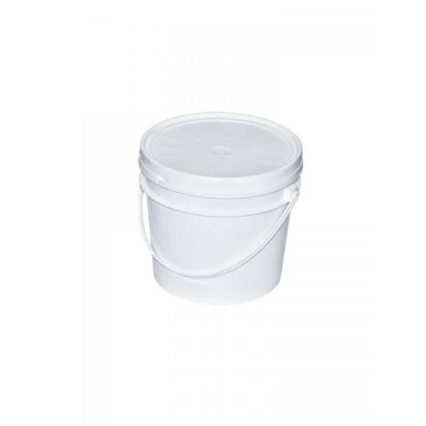 ★3L塑料桶、塑料包裝桶、塑膠桶、密封桶