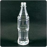 PET 瓶 寶特瓶 水瓶 (大西洋飲料專用)