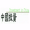 中國投資