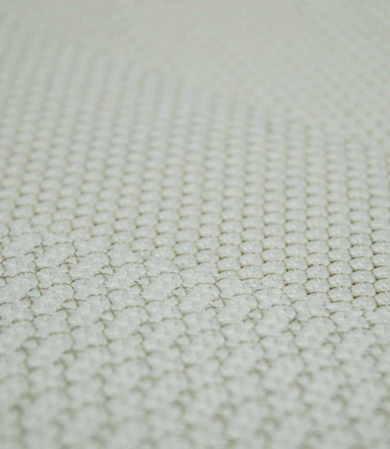 不織布系列-銀纖維不織布