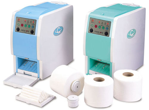 金江國際貿易有限公司